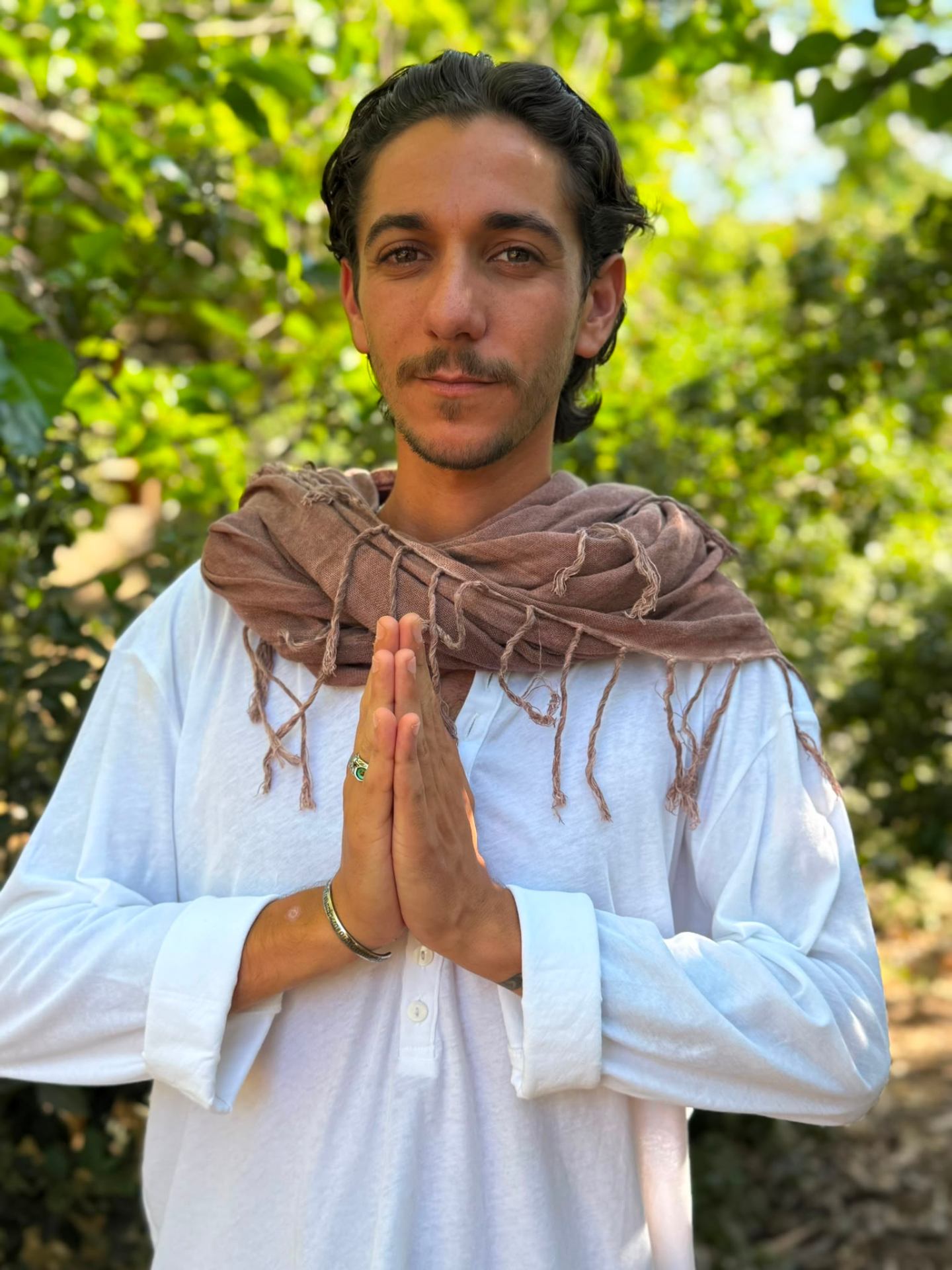 גל נועם שיף